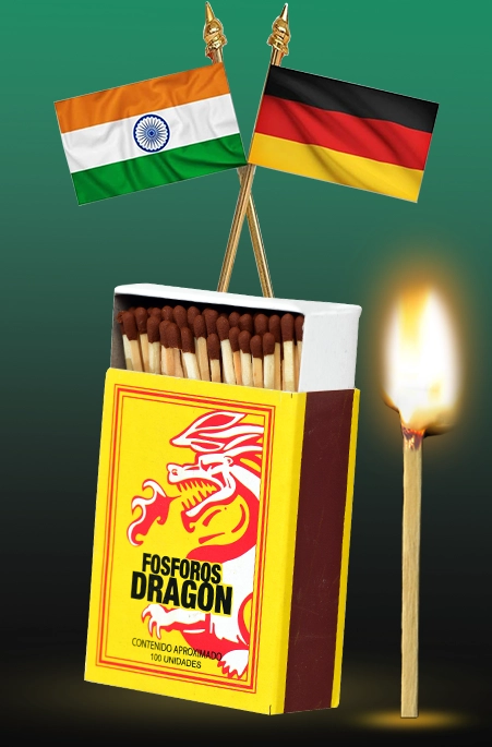 High-quality wooden safety match distributors in Germany Premium wooden safety matches supplied to German dealers and distributors with consistent quality