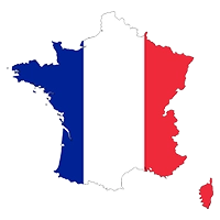 Export wooden safety matches from India to France with quality wood and export service.