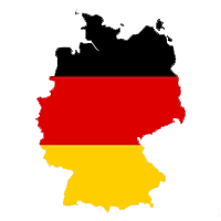 Export wooden safety matches from India to Germany with competitive rates and safe packs