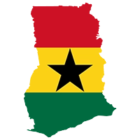 Export wooden safety matches from India to Ghana with reliable delivery and durability