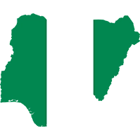 Export custom safety matches from India to Nigeria with top quality and safe packaging