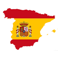Export wooden safety matches from India to Spain with top-grade sticks and bulk supply