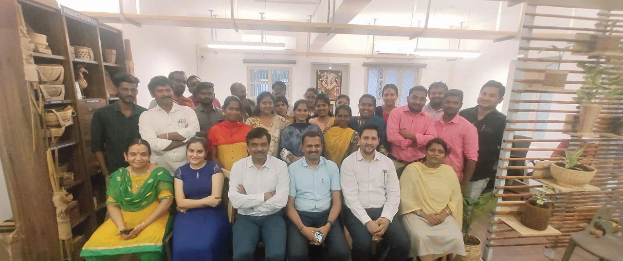 Top Safety Matches Manufacturer & Suppliers Team in India Professional team working at safety matches manufacturing unit in India producing quality products