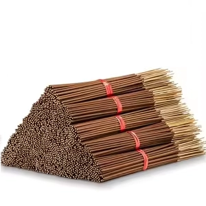 Buy Saw Dust Incense Sticks for Natural Fragrance High-quality saw dust incense sticks offering eco-friendly, long-lasting aroma for homes and meditation