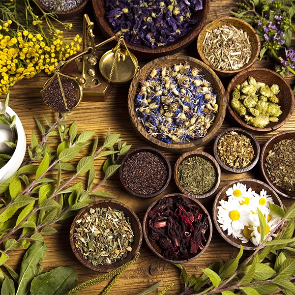 Aromatic Herbal Incense Sticks Agarbatti Manufacturer in India Natural herbal incense sticks with aromatic fragrances handcrafted by Indian agarbatti manufacturers