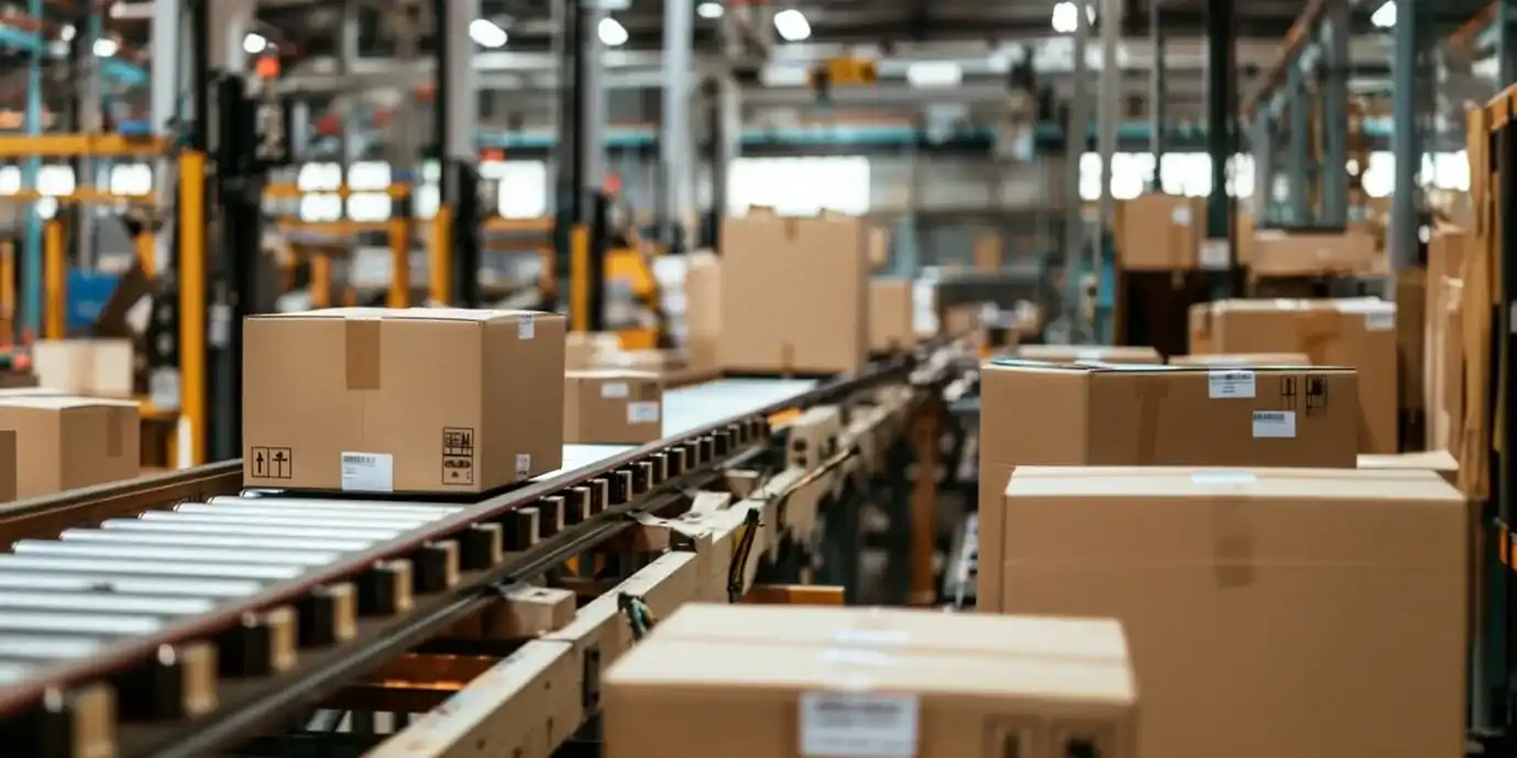 Apex delivers incense sticks with export-grade packaging and compliance aligned with international trade standards.
