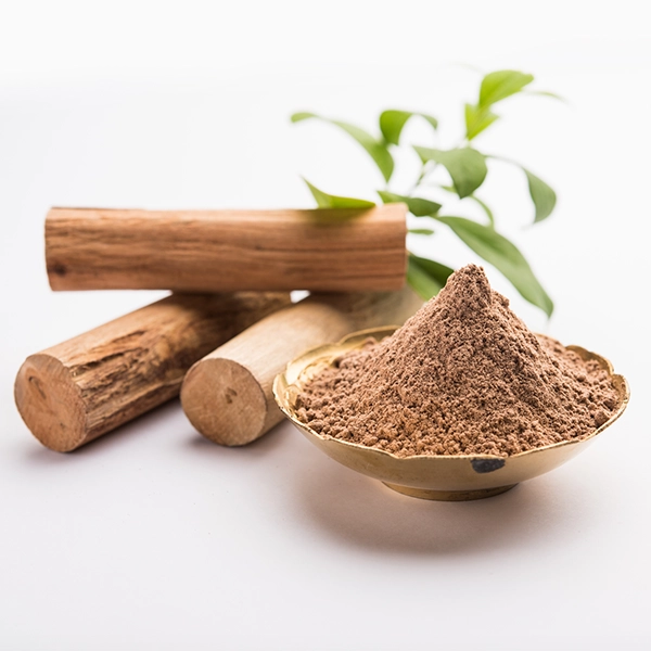 Sandalwood Incense Sticks Supplier & Manufacturer India Sandalwood incense sticks handmade by top manufacturers and suppliers in India for worldwide export