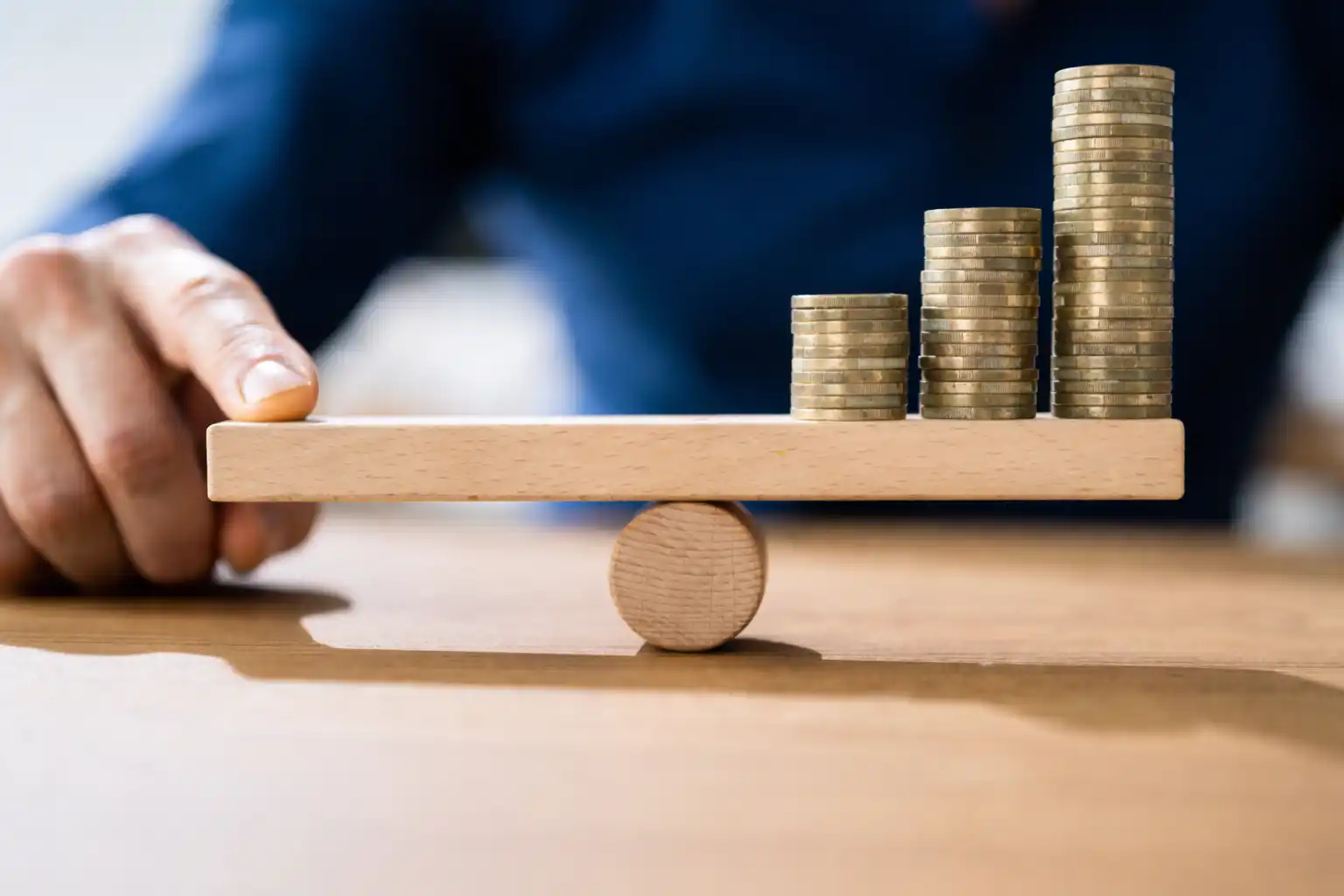 Apex ensures uniform incense quality and stable pricing to support long-term B2B and global trade partnerships.
